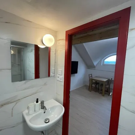 Vinarice Kladno